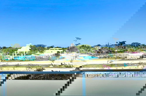 Foto 66 - Rheia Properties - Sosua Ocean Village