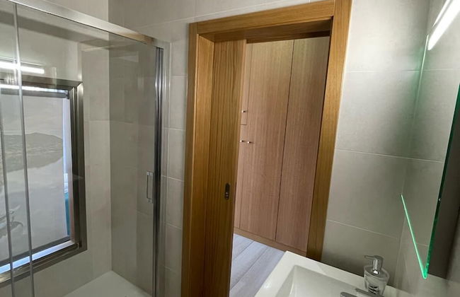 Douro Elegance Suites - Foto 46