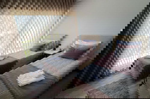 Foto 13 - Douro Elegance Suites