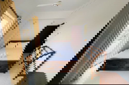 Foto 4 - AEONSKY 7 - Liyasha Villa