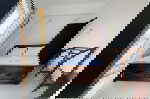 Foto 3 - AEONSKY 7 - Liyasha Villa