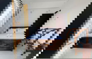 Foto 3 - AEONSKY 7 - Liyasha Villa