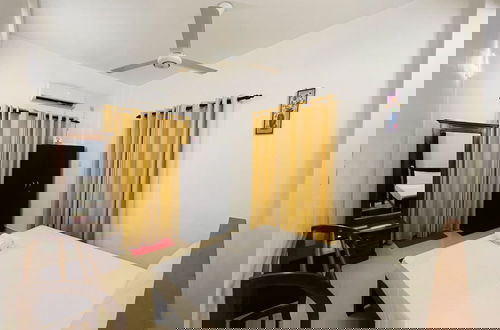 Foto 7 - AEONSKY 7 - Liyasha Villa