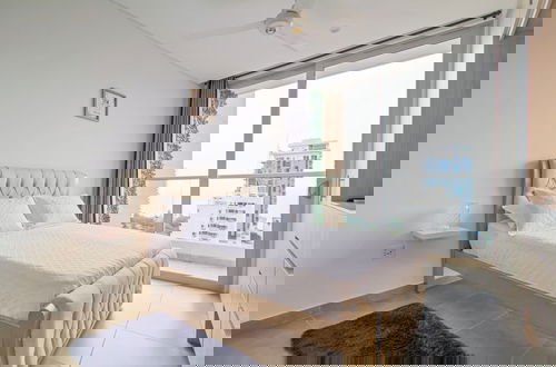 Foto 33 - Salguero Suites By HostPro