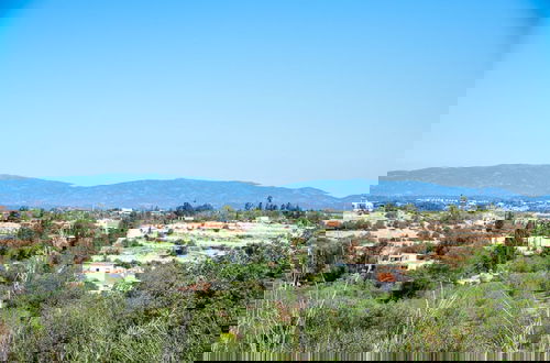 Foto 43 - Casa Xodo in Carvoeiro