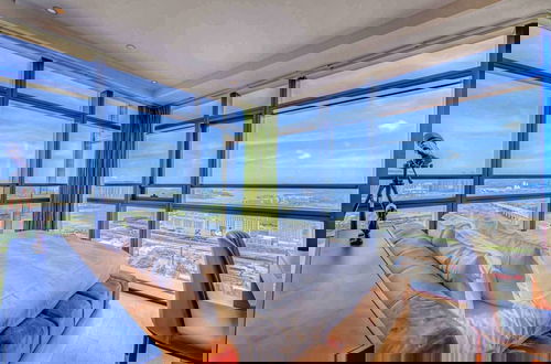 Foto 10 - FENY HOTEL