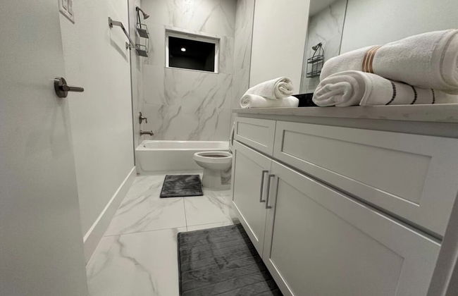 Tima luxury rental - Foto 50