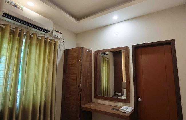Smart Home Service Apart by Stayz Royale - Foto 7