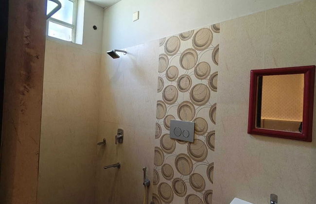 Smart Home Service Apart by Stayz Royale - Foto 20