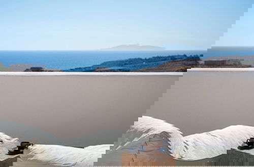Foto 40 - Villa Chora