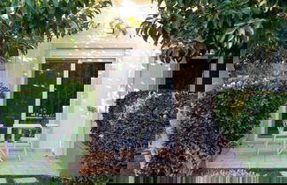 Foto 2 - Mear Superior Home - Crete Garden Escape