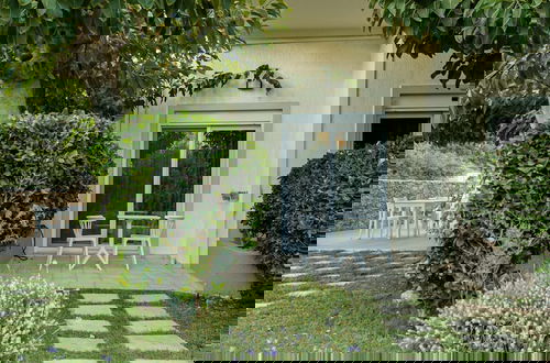 Foto 17 - Mear Superior Home - Crete Garden Escape