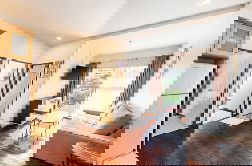 Photo 38 - Teja Hotel