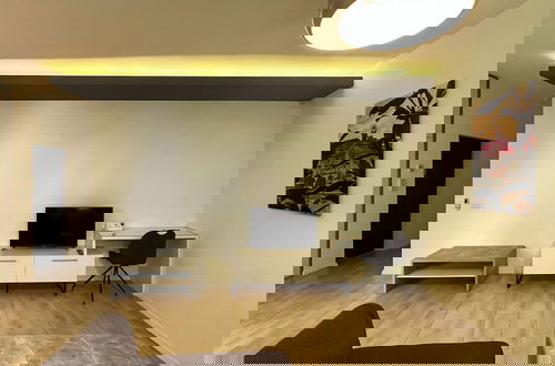 Foto 58 - Timisoara Prime Residence | powered by NEO