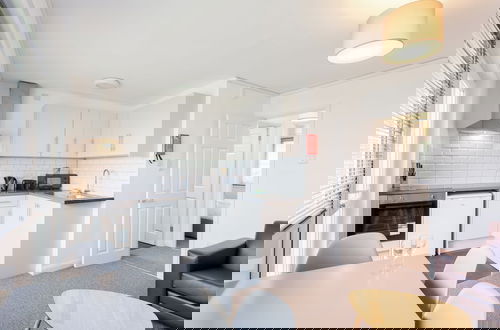 Foto 31 - NDR Residencies