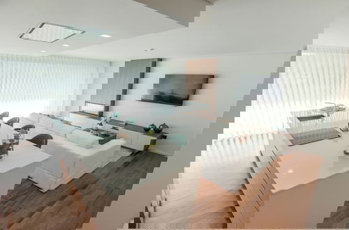 Photo 51 - Valentina Residence by GuimaGold