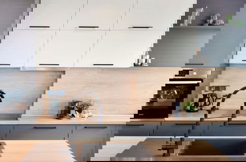 Foto 33 - Oddity by halu