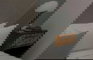 Foto 19 - Sonder by Marriott Bonvoy Gabriel Richard Apartments Downtown