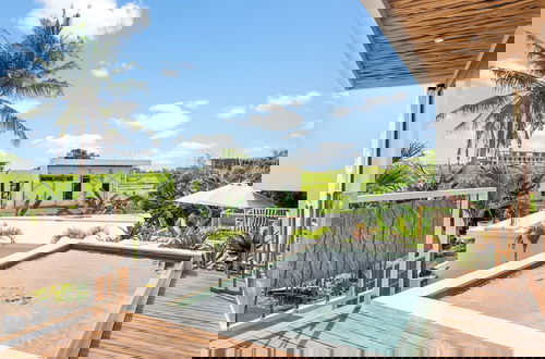 Photo 25 - Pagi Villas by Hombali