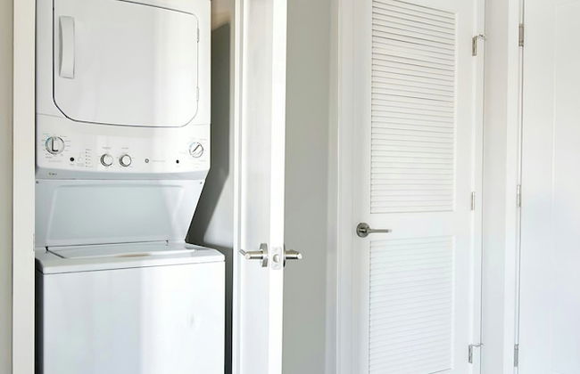 Sonder by Marriott Bonvoy Belcourt Apartments Hillsboro Village - Foto 29