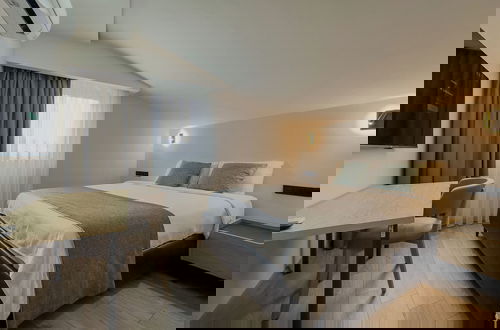Foto 12 - Leaf River Suites