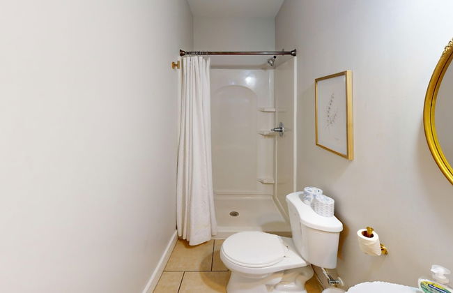 Humphreys St - Foto 78