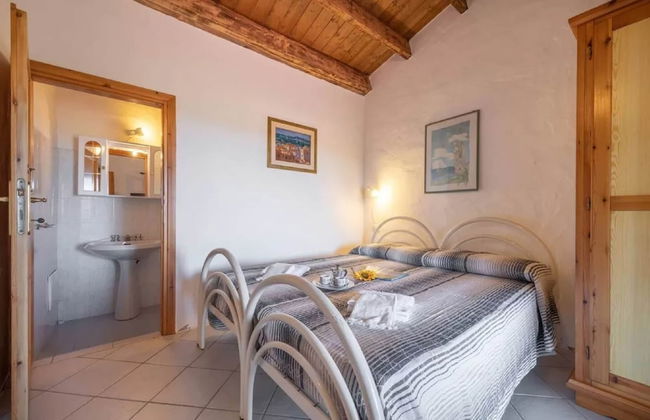 Lovely Apartment Near the sea - Foto 6