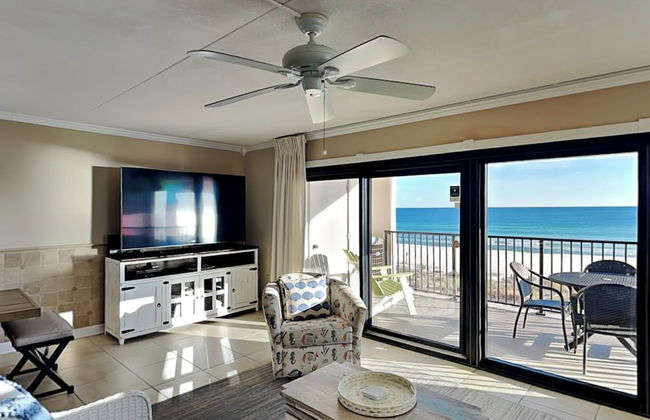 Ocean Breeze West by SVR - Foto 80
