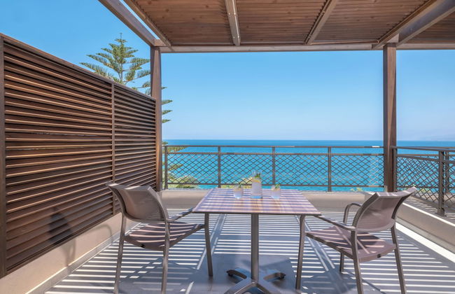 Nana Golden Beach - All Inclusive - Photo 77