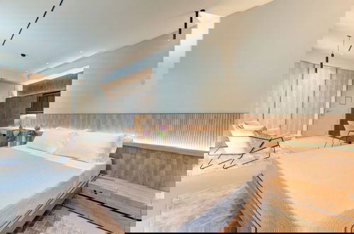 Foto 39 - Villa Italia