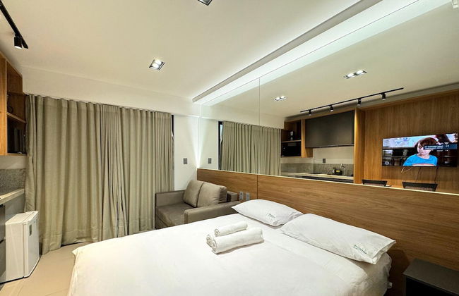 Beach Haus - Foto 23