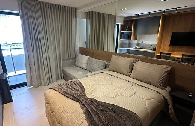Beach Haus - Foto 25