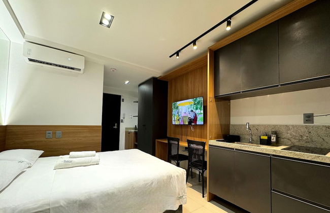 Beach Haus - Foto 21