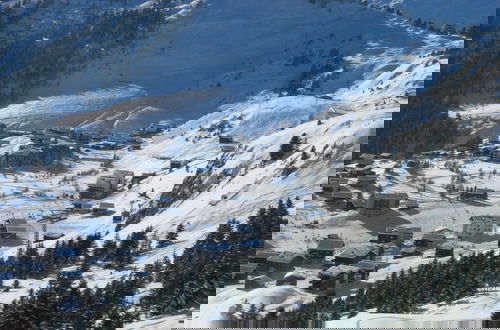 Photo 30 - Weisshorn 24