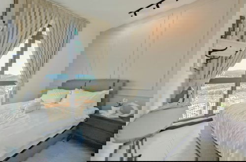 Foto 61 - Neu Suites by Manhattan Group