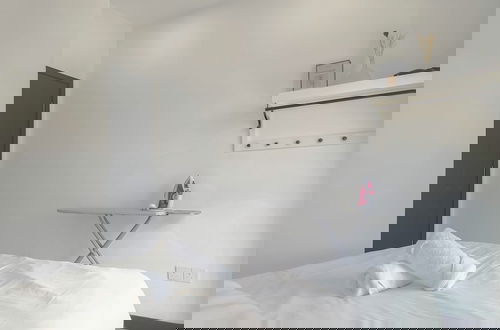Foto 70 - Neu Suites by Manhattan Group