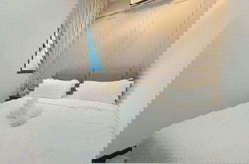 Foto 73 - Neu Suites by Manhattan Group