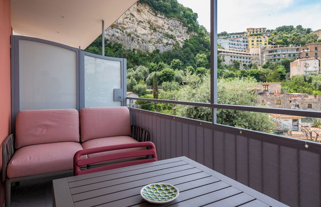 Futura Smart Sorrento - Foto 43