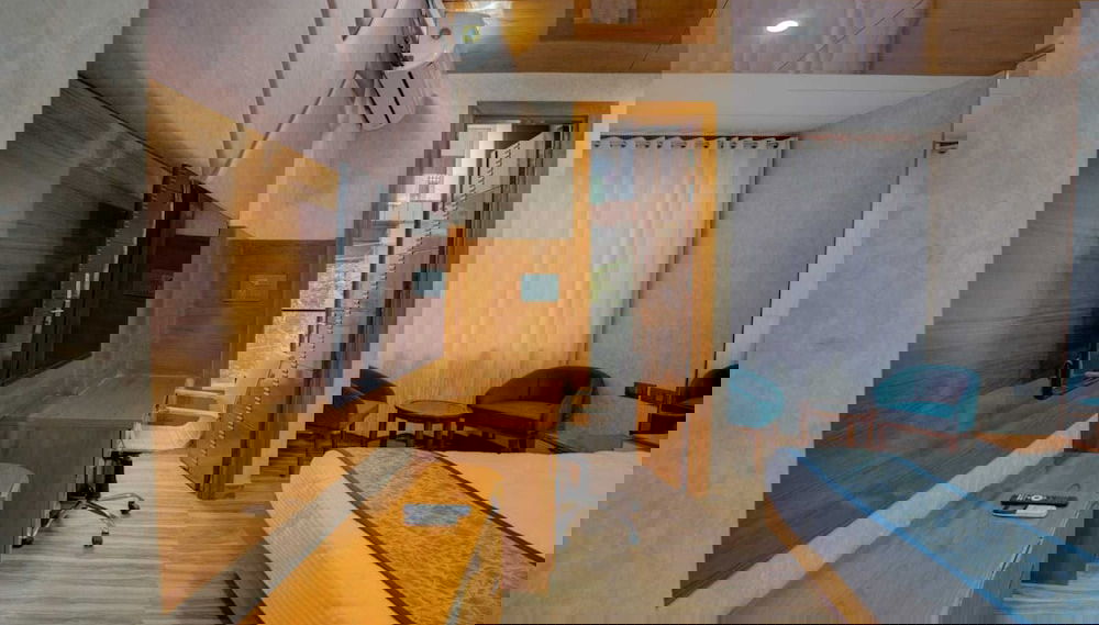 Imagem principal