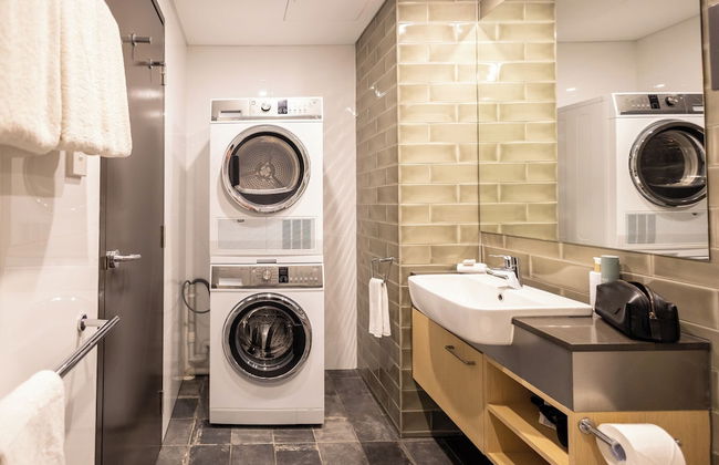 Quest Fremantle - Foto 15