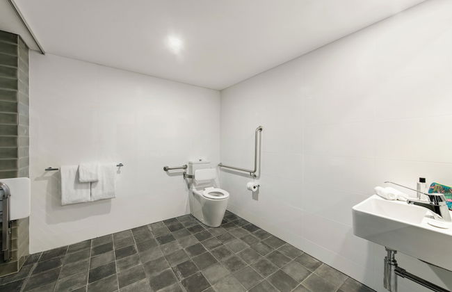 Quest Fremantle - Foto 13