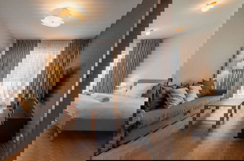 Foto 64 - RentPlanet - Apartamenty Quorum