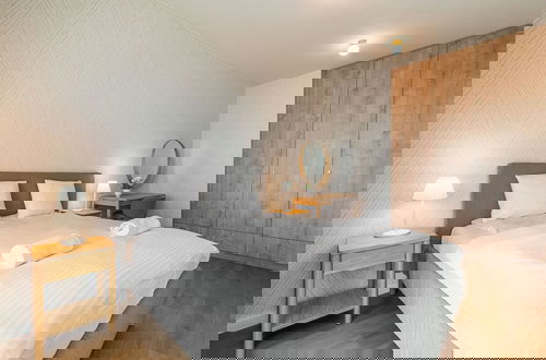 Foto 61 - RentPlanet - Apartamenty Quorum