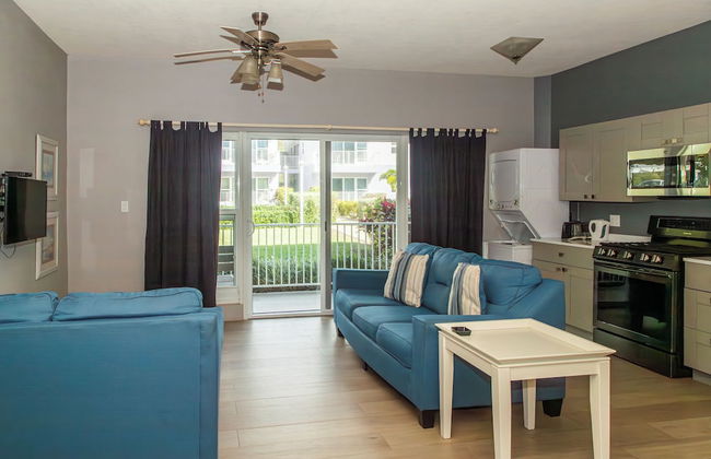 Dieppe Bay Suites - Foto 7