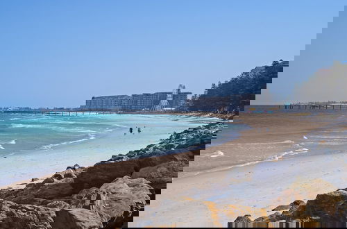 Photo 21 - Beachfront Serenity in Glenelg