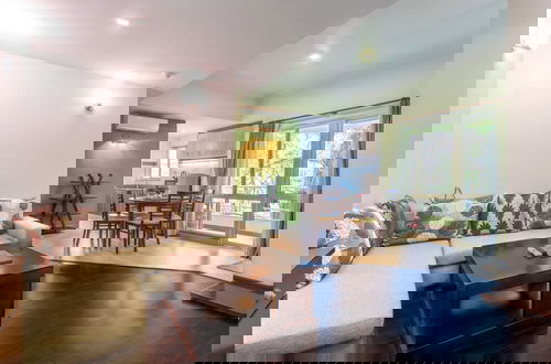 Photo 68 - Suite Homes, Serviced Apartment Hotel