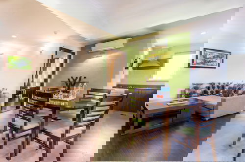 Photo 67 - Suite Homes, Serviced Apartment Hotel