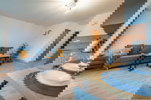 Foto 48 - Apartamenty Wisła Krzywa 8