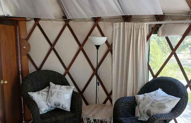 Bay of Islands Holiday Park - Photo 25