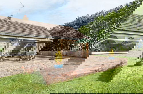 Foto 4 - Ireby House